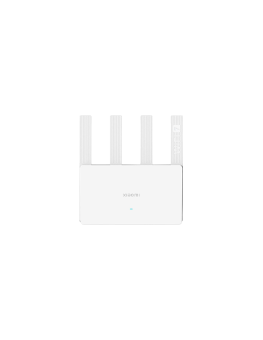 Xiaomi Router BE3600 2.5G EU